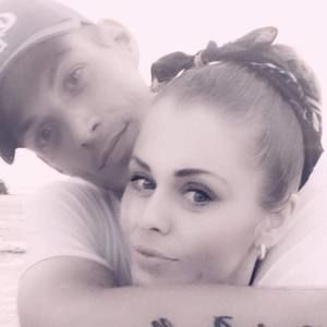 Meet your Posher, Bobby